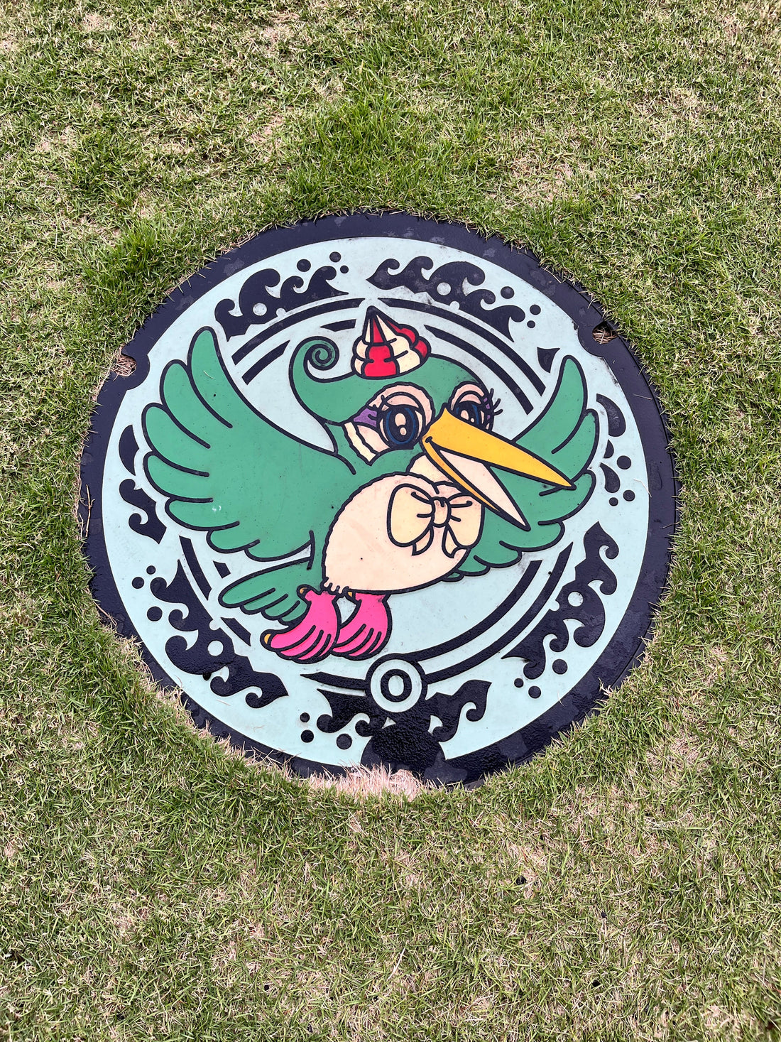 G1多摩川ウェイキーカップ優勝戦予想/2025/10/04